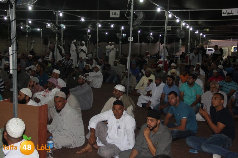 da3wa shaneer 0530 (60).JPG